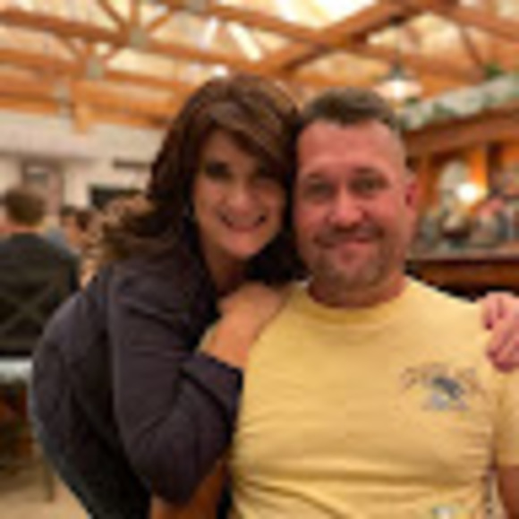 Meet your Posher, Misty - Picture 1 of 1